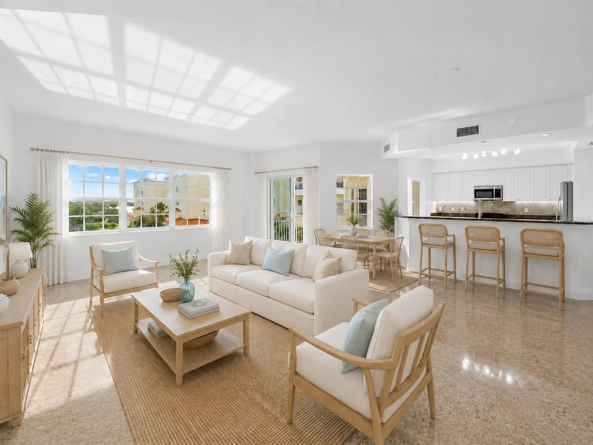 14041 Bellagio Way Osprey FL 34229