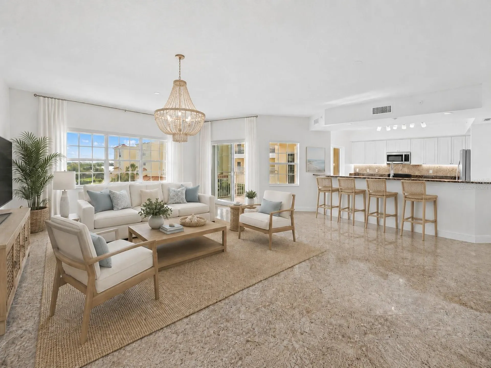 14041 Bellagio Way Osprey FL 34229