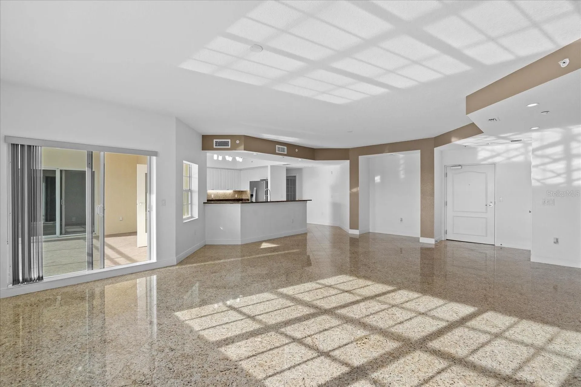 14041 Bellagio Way Osprey FL 34229