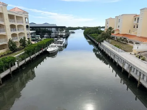 14041 Bellagio Way Osprey FL 34229