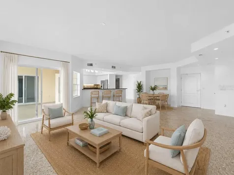 14041 Bellagio Way Osprey FL 34229