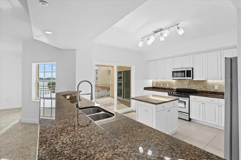 14041 Bellagio Way Osprey FL 34229
