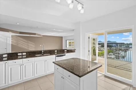 14041 Bellagio Way Osprey FL 34229