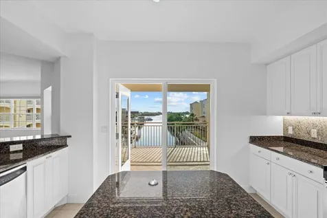 14041 Bellagio Way Osprey FL 34229