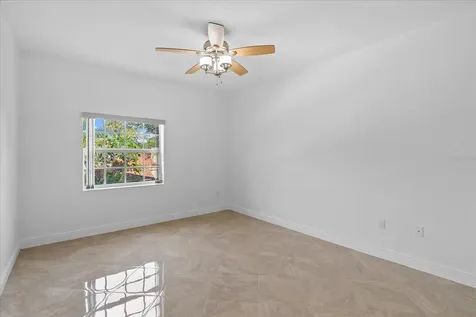 14041 Bellagio Way Osprey FL 34229
