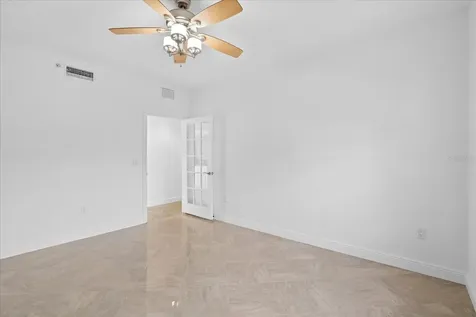 14041 Bellagio Way Osprey FL 34229