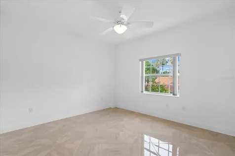 14041 Bellagio Way Osprey FL 34229