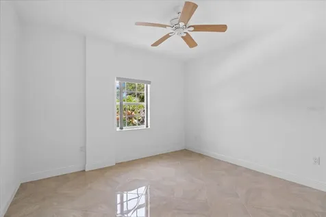 14041 Bellagio Way Osprey FL 34229