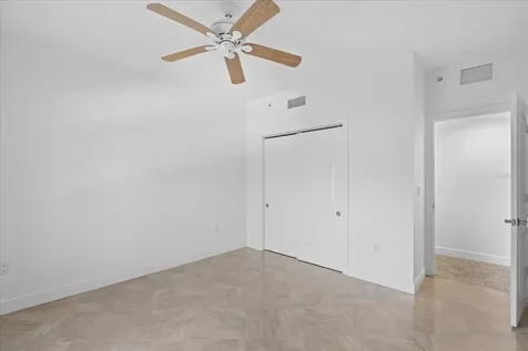 14041 Bellagio Way Osprey FL 34229