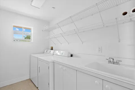 14041 Bellagio Way Osprey FL 34229