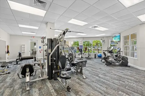 14041 Bellagio Way Osprey FL 34229
