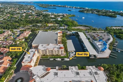 14041 Bellagio Way Osprey FL 34229