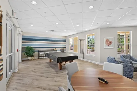 14041 Bellagio Way Osprey FL 34229