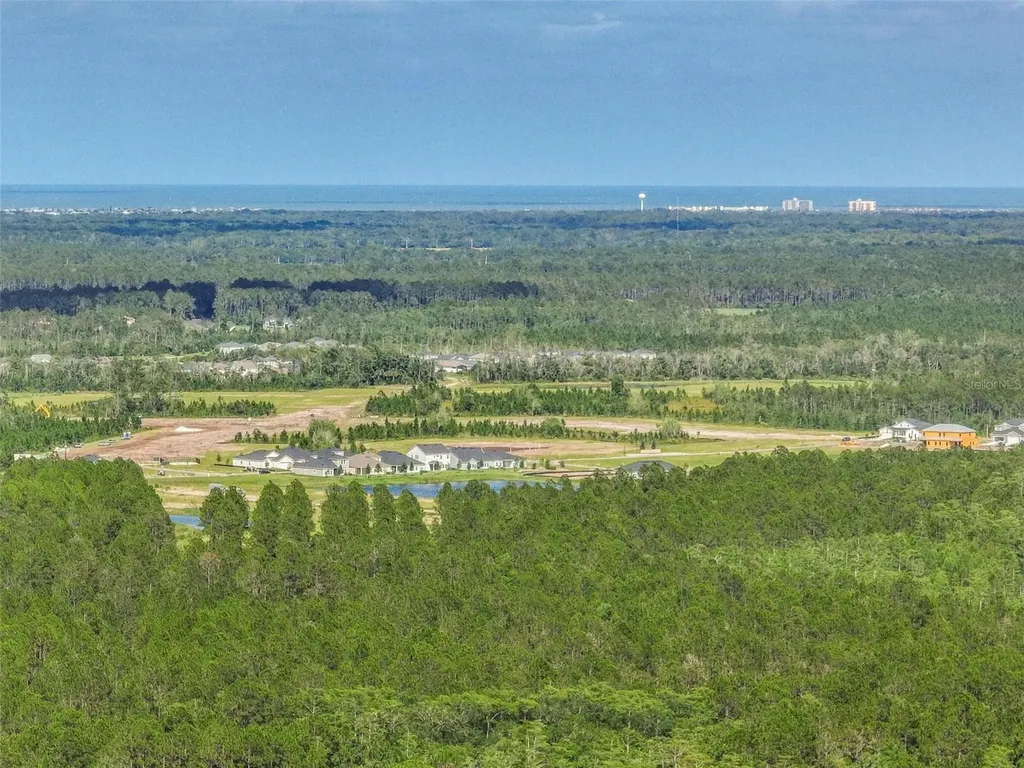 3 Kathryn Place Palm Coast FL 32164
