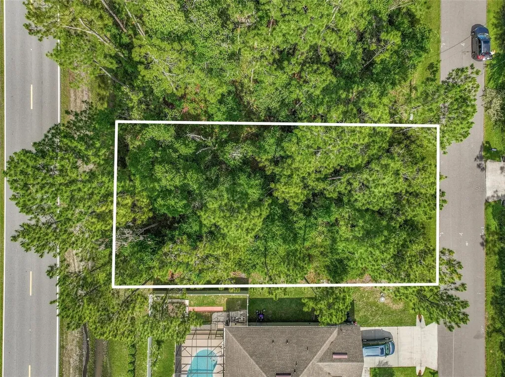 3 Kathryn Place Palm Coast FL 32164
