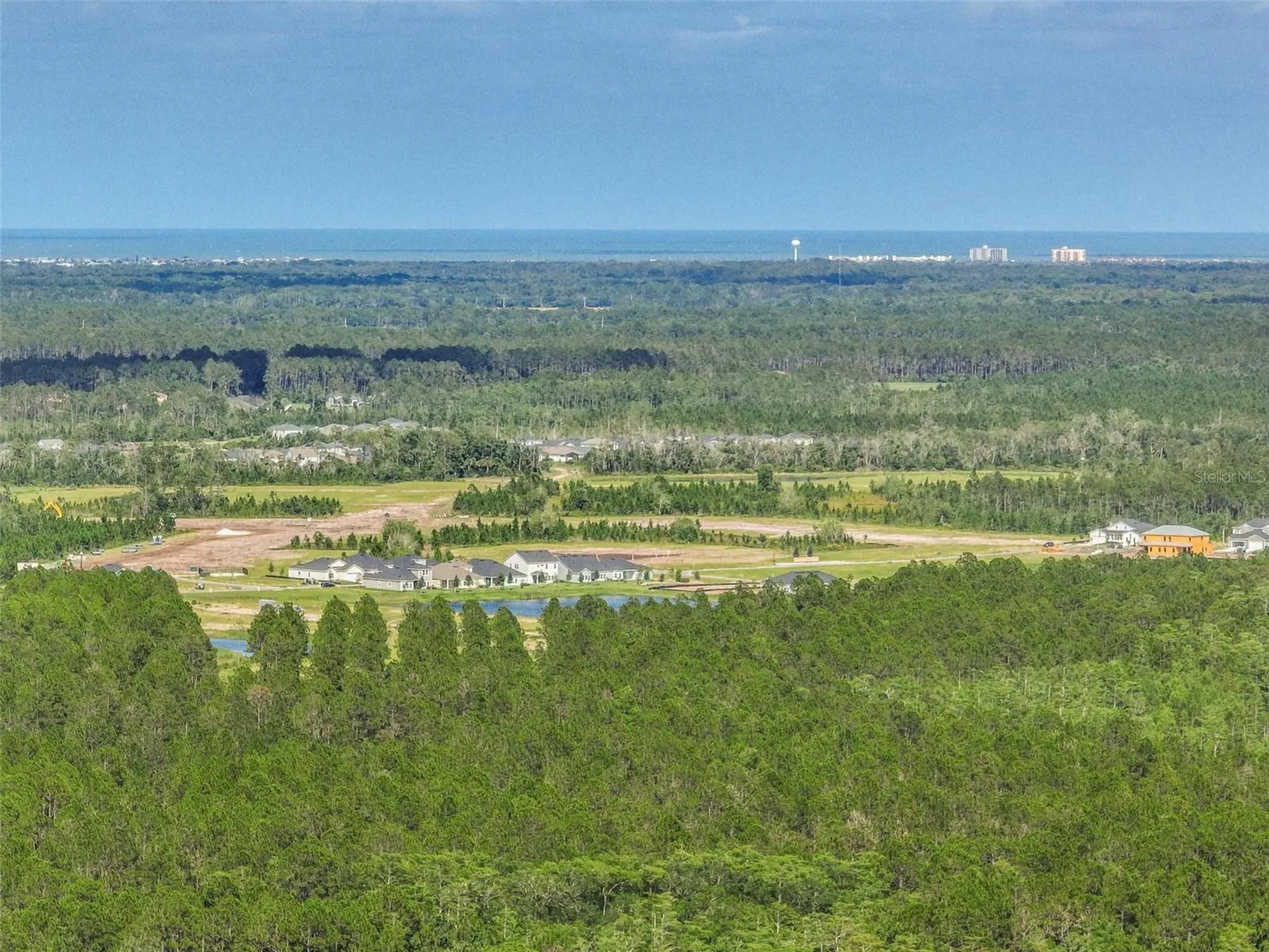 3 Kathryn Place Palm Coast FL 32164