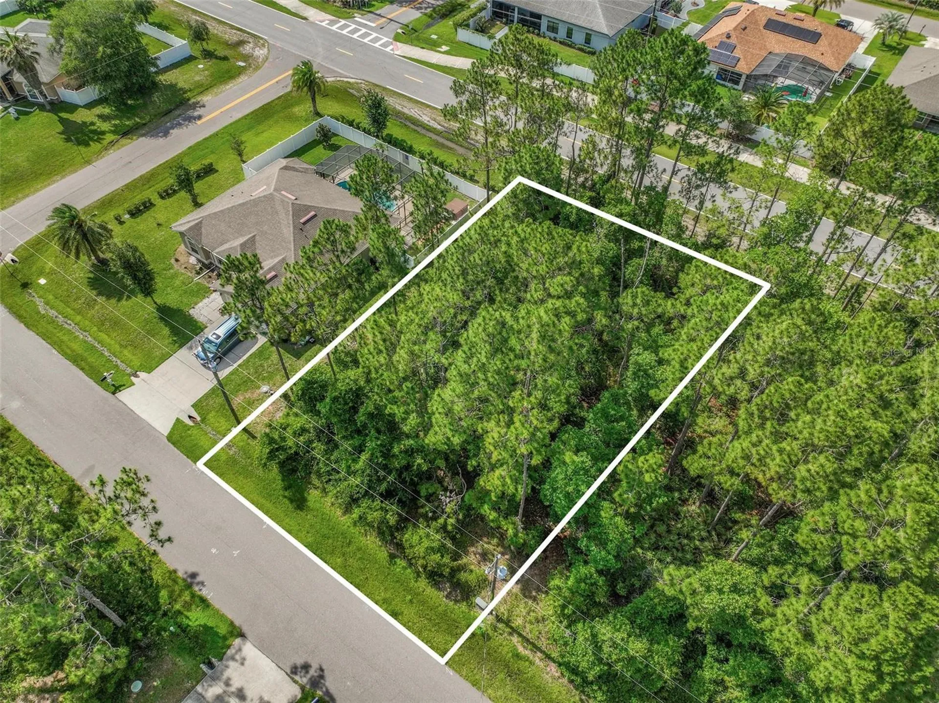 3 Kathryn Place Palm Coast FL 32164
