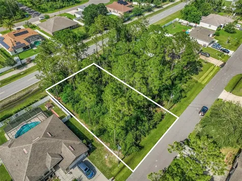 3 Kathryn Place Palm Coast FL 32164