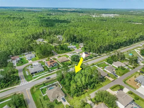 3 Kathryn Place Palm Coast FL 32164