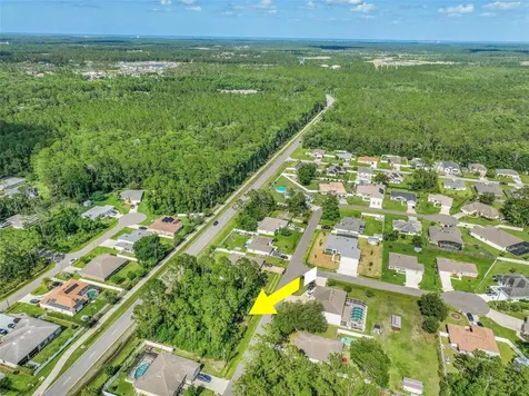 3 Kathryn Place Palm Coast FL 32164