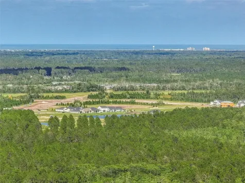 3 Kathryn Place Palm Coast FL 32164
