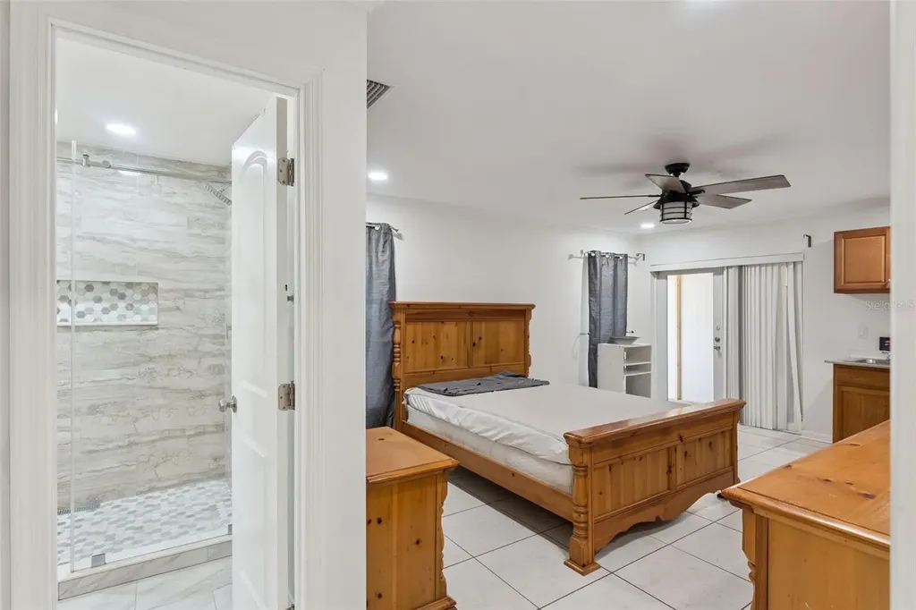 1756 Tangle Wood Drive Kissimmee FL 34746