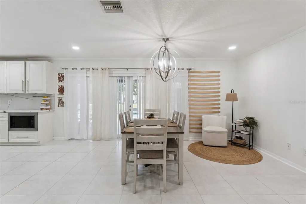 1756 Tangle Wood Drive Kissimmee FL 34746