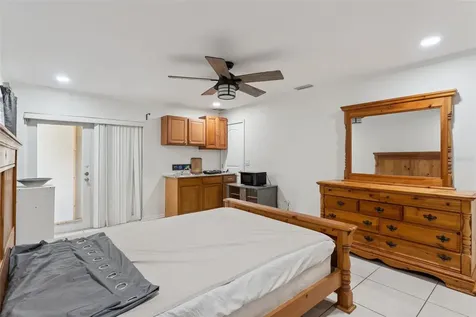 1756 Tangle Wood Drive Kissimmee FL 34746
