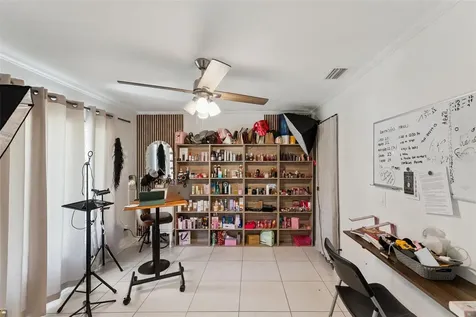 1756 Tangle Wood Drive Kissimmee FL 34746