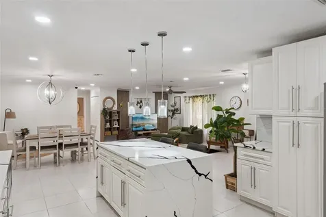 1756 Tangle Wood Drive Kissimmee FL 34746