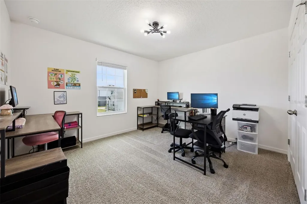 7114 Rolling Leaf Road Groveland FL 34736