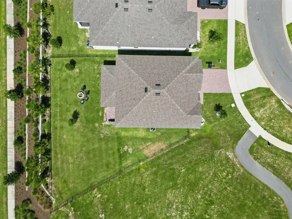 7114 Rolling Leaf Road Groveland FL 34736