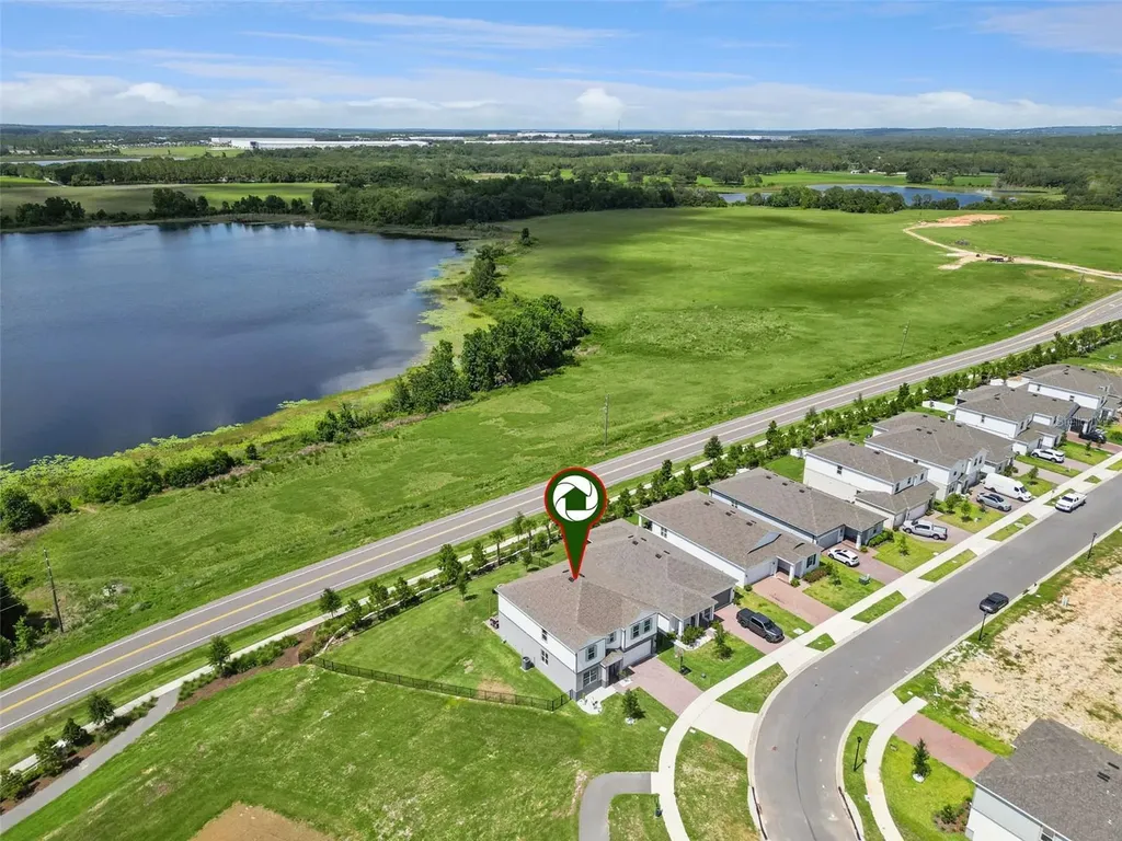 7114 Rolling Leaf Road Groveland FL 34736