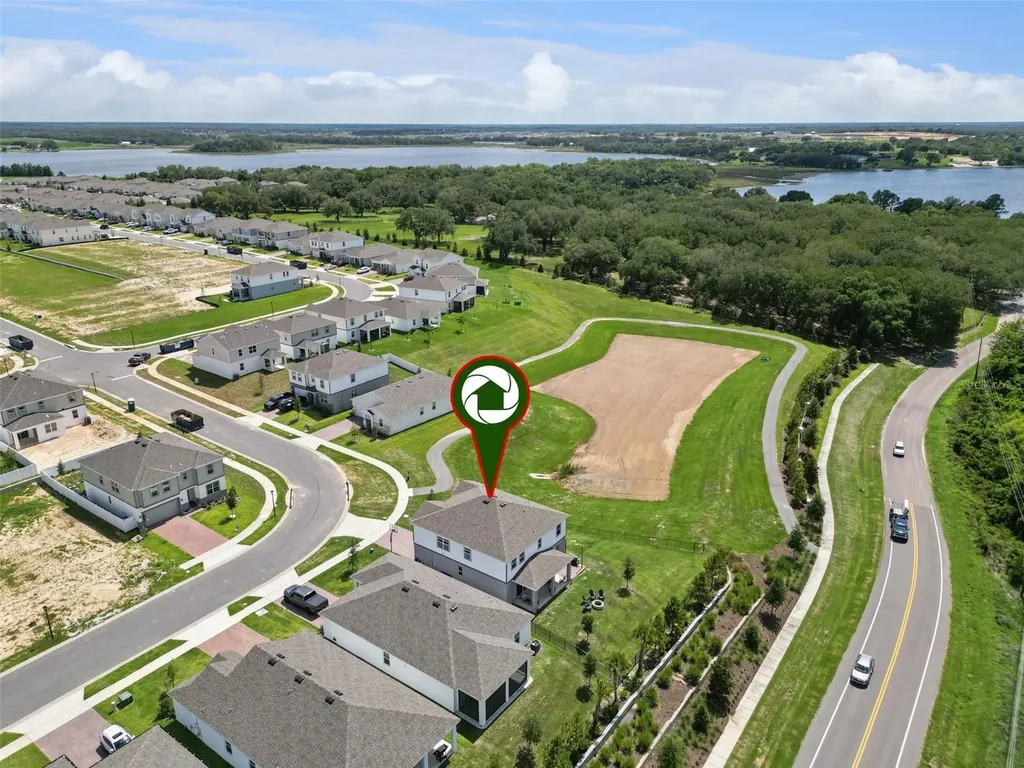 7114 Rolling Leaf Road Groveland FL 34736