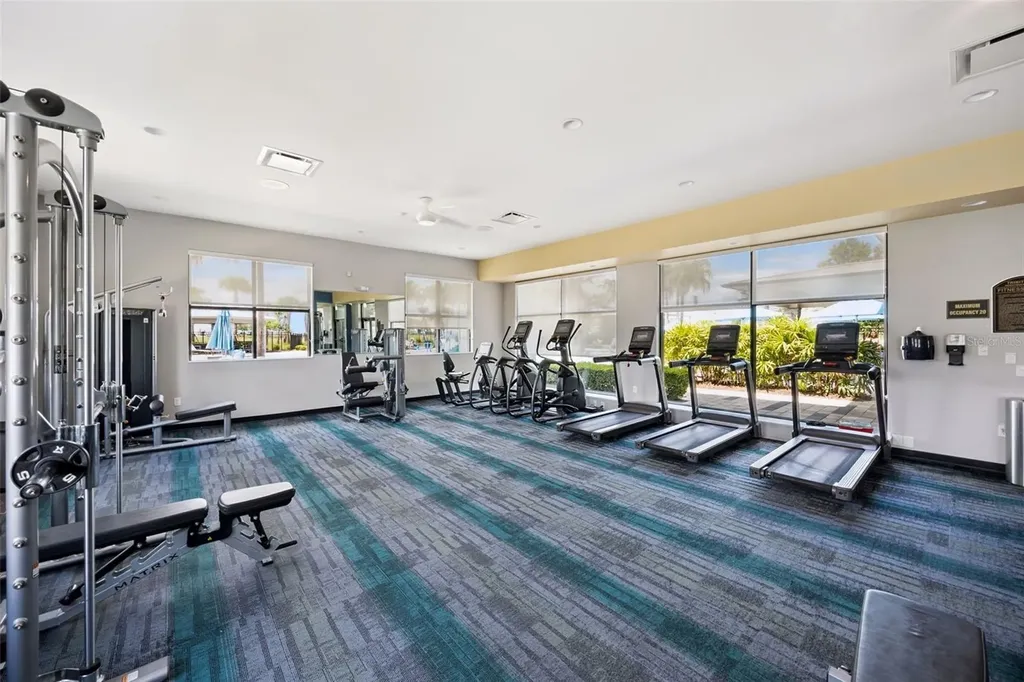 7114 Rolling Leaf Road Groveland FL 34736