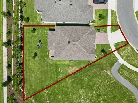 7114 Rolling Leaf Road Groveland FL 34736