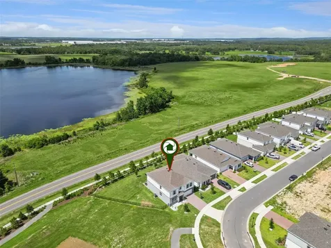 7114 Rolling Leaf Road Groveland FL 34736