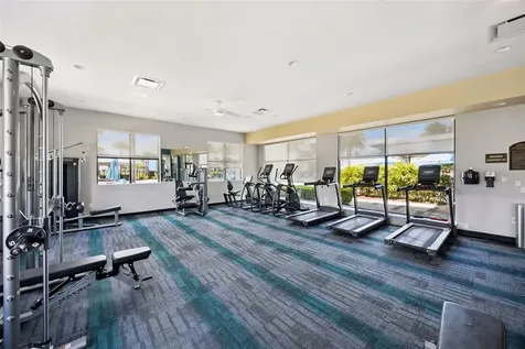 7114 Rolling Leaf Road Groveland FL 34736