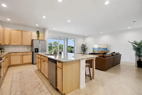 7114 Rolling Leaf Road Groveland FL 34736