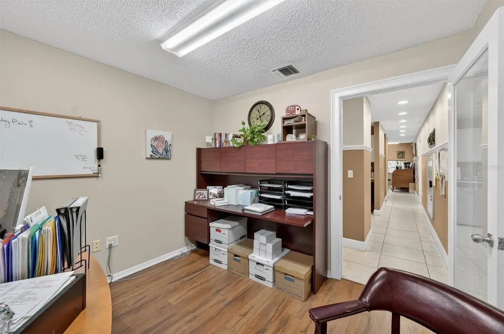 7 W Main Street Apopka FL 32703