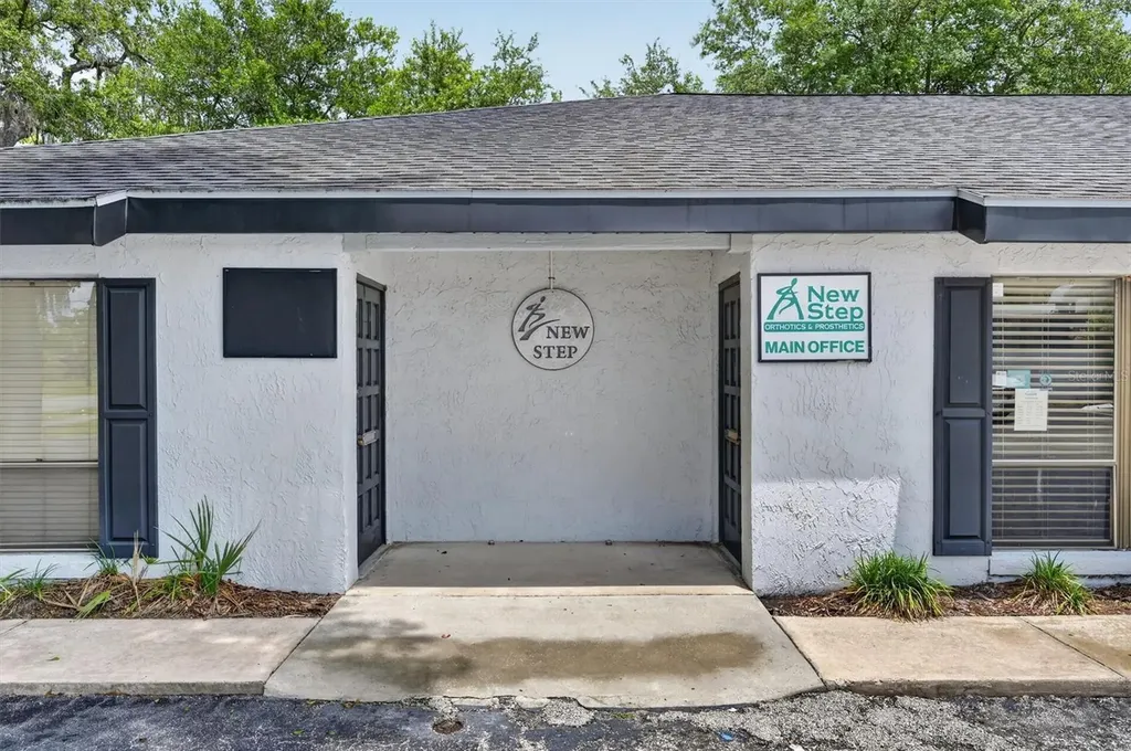 7 W Main Street Apopka FL 32703