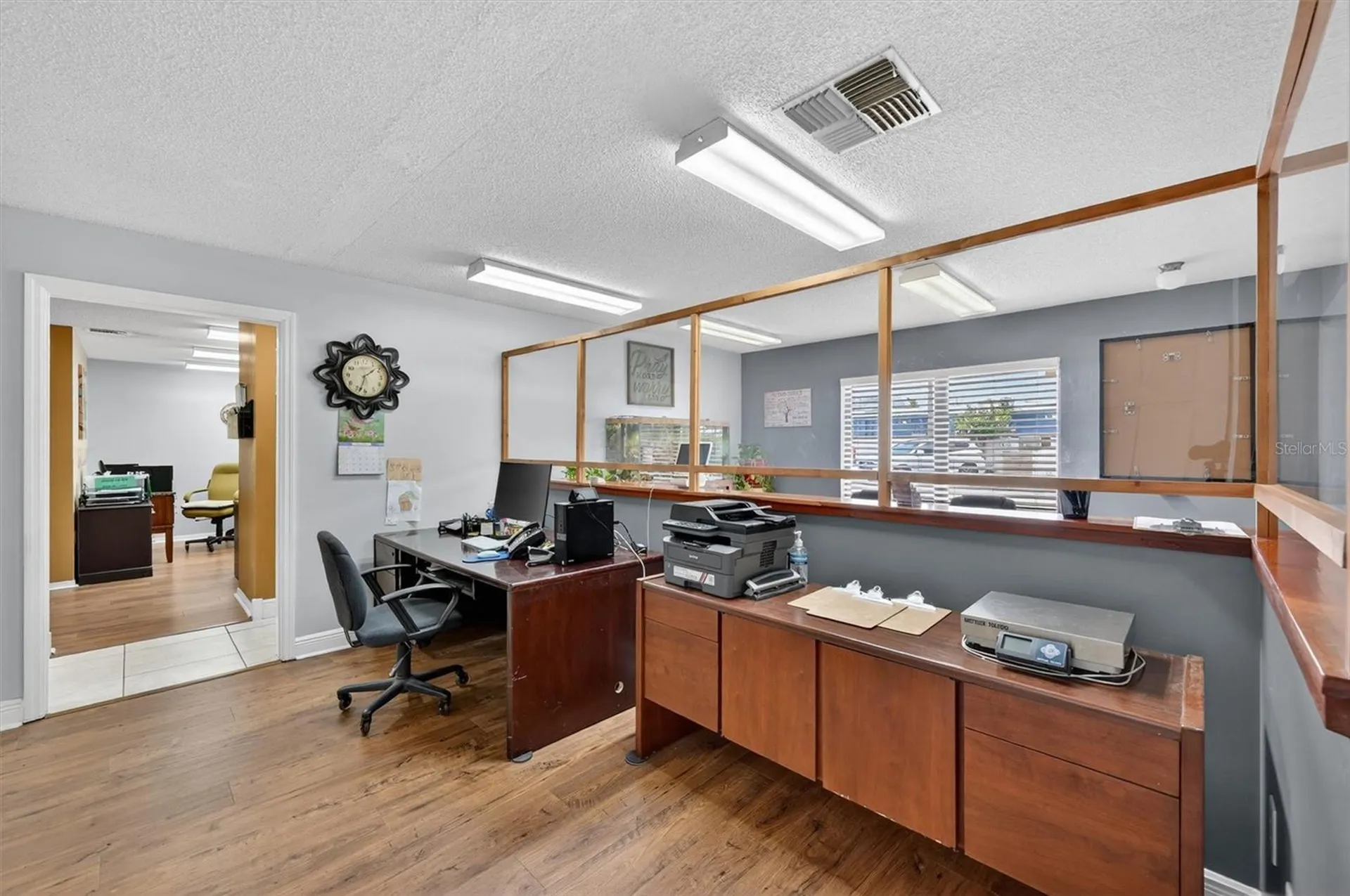 7 W Main Street Apopka FL 32703