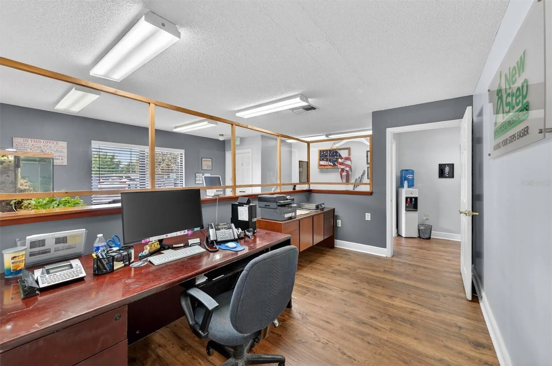 7 W Main Street Apopka FL 32703