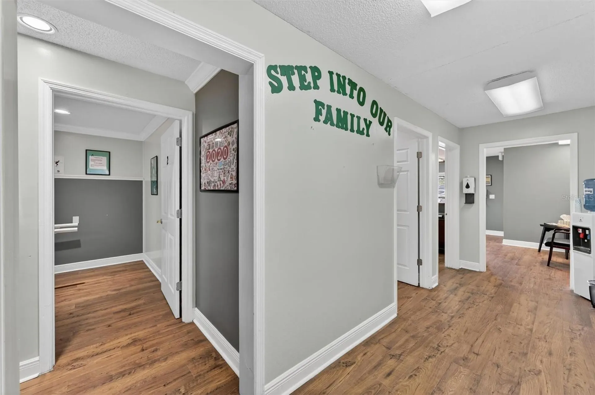 7 W Main Street Apopka FL 32703