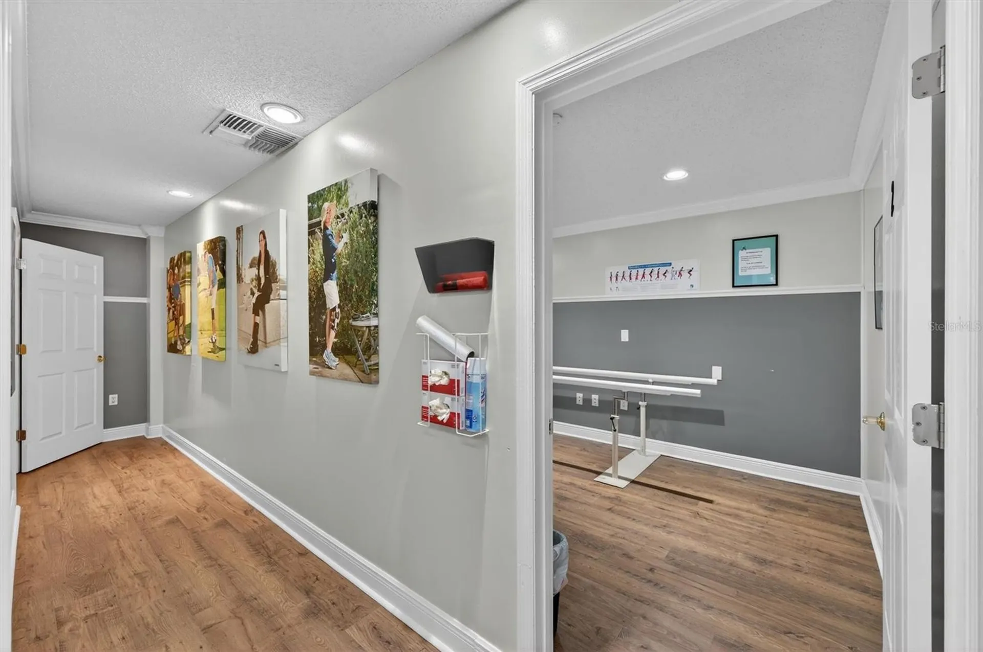 7 W Main Street Apopka FL 32703