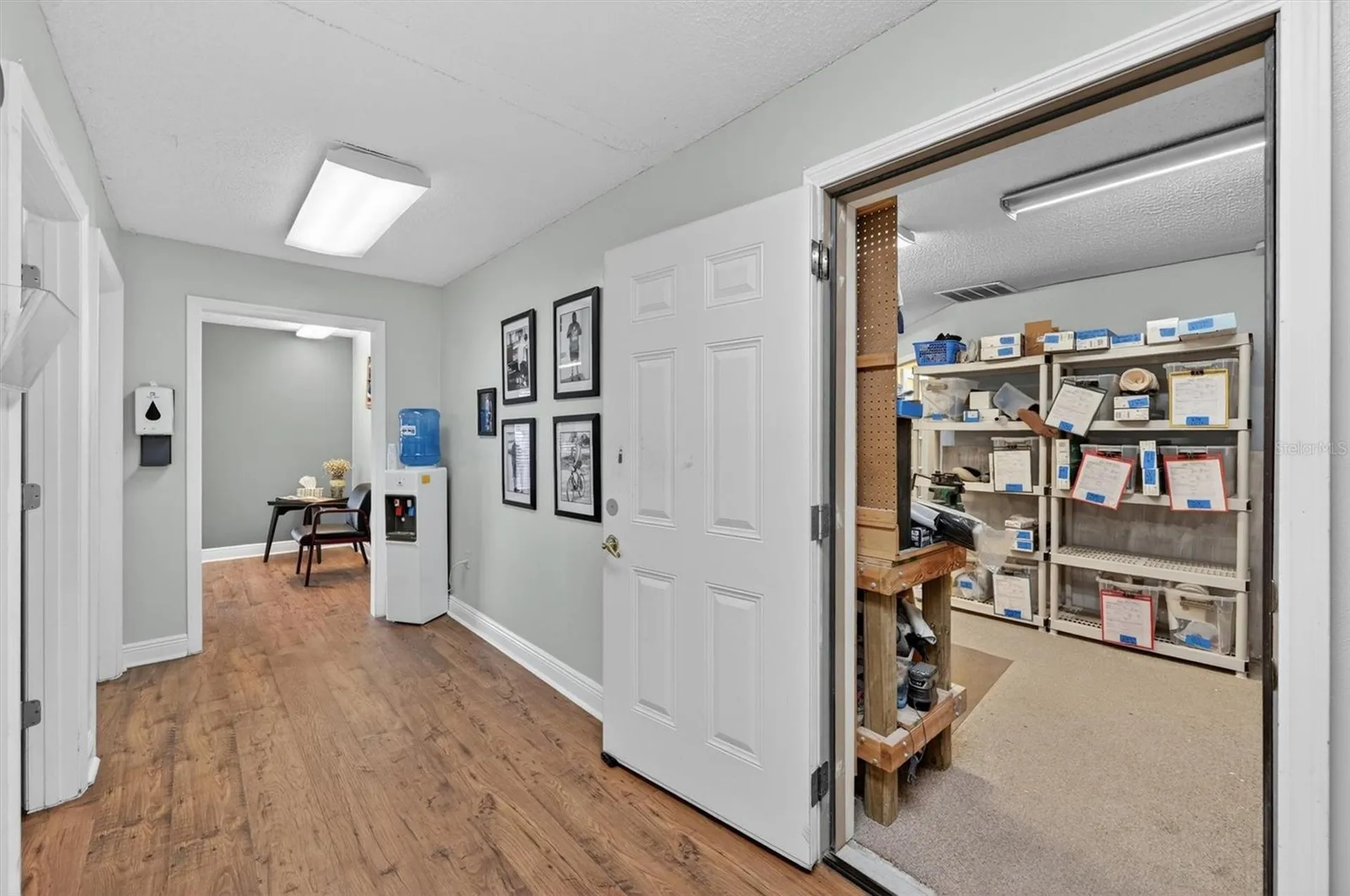 7 W Main Street Apopka FL 32703