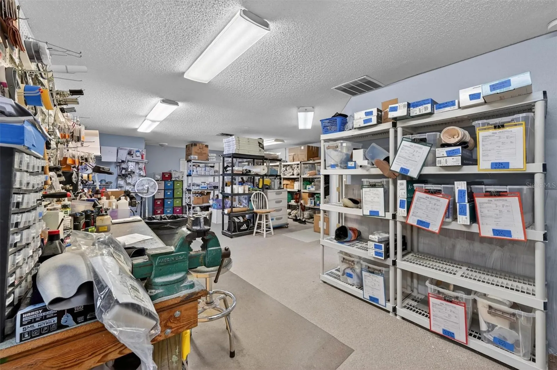 7 W Main Street Apopka FL 32703