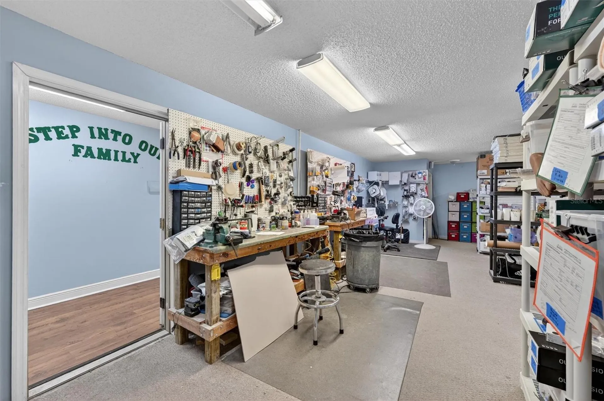 7 W Main Street Apopka FL 32703