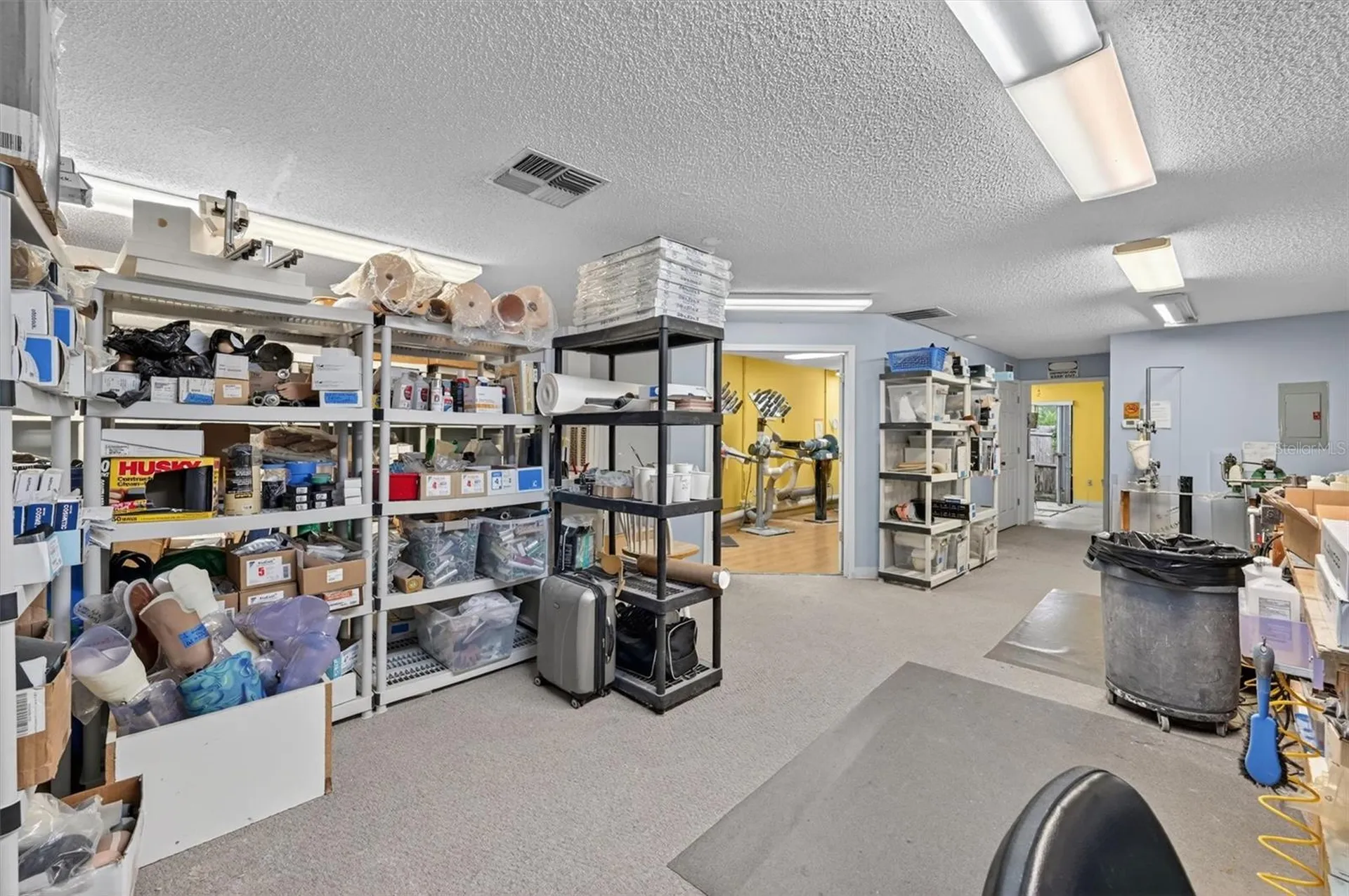 7 W Main Street Apopka FL 32703
