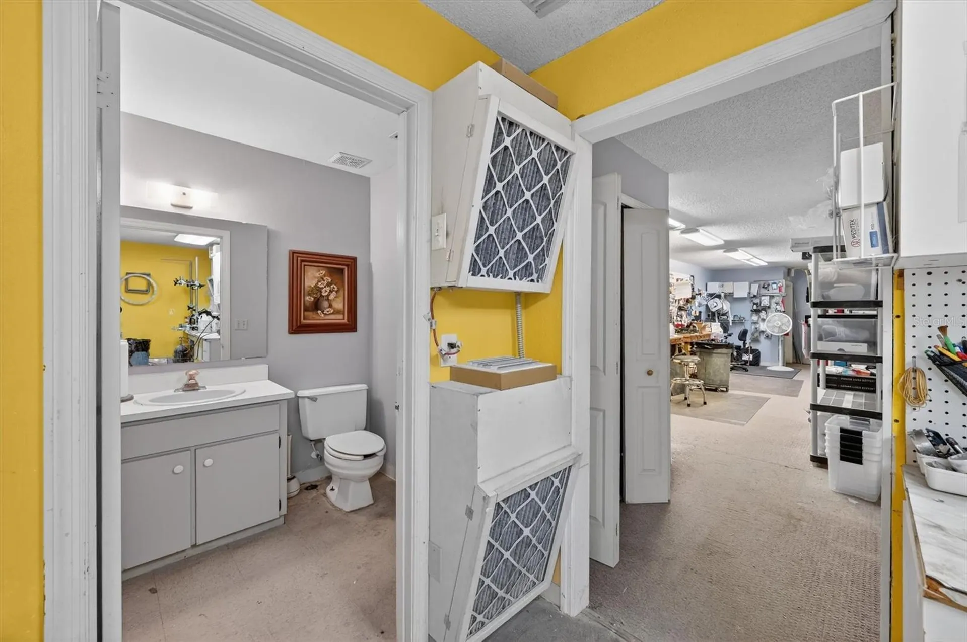 7 W Main Street Apopka FL 32703